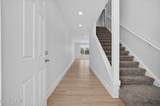 9520 Sheffield Road - Photo 6