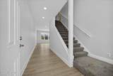 9520 Sheffield Road - Photo 7