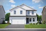 454 Cody Drive - Photo 1