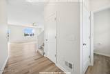 454 Cody Drive - Photo 10