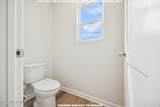 454 Cody Drive - Photo 16