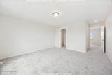 454 Cody Drive - Photo 19