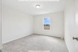 454 Cody Drive - Photo 21