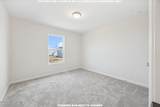 454 Cody Drive - Photo 24