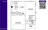 454 Cody Drive - Photo 32