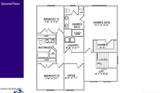 454 Cody Drive - Photo 33