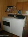 238 Ohio Avenue - Photo 23