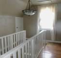 238 Ohio Avenue - Photo 24