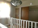 238 Ohio Avenue - Photo 25