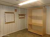 238 Ohio Avenue - Photo 26
