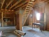 238 Ohio Avenue - Photo 28