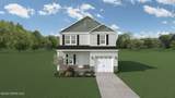 4817 Haddington Drive - Photo 1