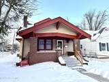 4203 Berwick Avenue - Photo 1