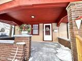 4203 Berwick Avenue - Photo 4