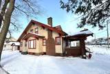 4203 Berwick Avenue - Photo 5