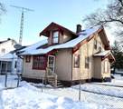 4203 Berwick Avenue - Photo 6