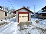 4203 Berwick Avenue - Photo 7