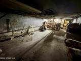 25 Court Street - Photo 24