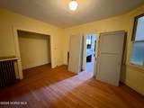 25 Court Street - Photo 30