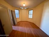 25 Court Street - Photo 31