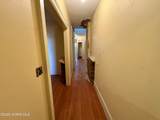 25 Court Street - Photo 33
