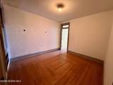 25 Court Street - Photo 37