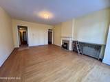25 Court Street - Photo 40