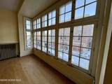 25 Court Street - Photo 41