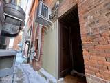 25 Court Street - Photo 45