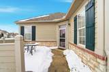2690 Canterbury Circle - Photo 2