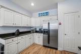 2690 Canterbury Circle - Photo 4