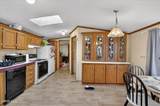 315 Parkview Drive - Photo 10