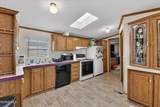 315 Parkview Drive - Photo 11