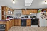 315 Parkview Drive - Photo 12