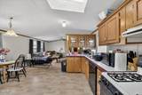 315 Parkview Drive - Photo 13