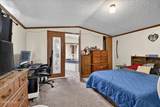 315 Parkview Drive - Photo 14