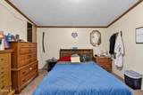 315 Parkview Drive - Photo 15