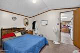 315 Parkview Drive - Photo 16
