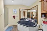 315 Parkview Drive - Photo 17