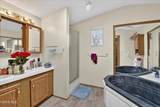 315 Parkview Drive - Photo 18