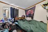 315 Parkview Drive - Photo 19