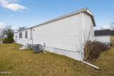 315 Parkview Drive - Photo 2