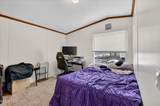 315 Parkview Drive - Photo 20