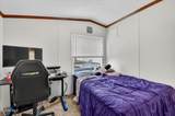 315 Parkview Drive - Photo 21