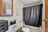 315 Parkview Drive - Photo 22