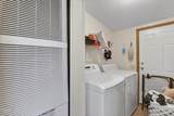 315 Parkview Drive - Photo 23