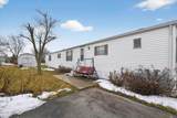 315 Parkview Drive - Photo 24