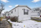 315 Parkview Drive - Photo 25