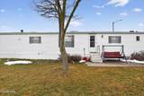 315 Parkview Drive - Photo 26
