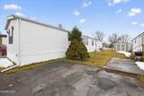 315 Parkview Drive - Photo 3